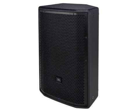 JBL PRX812W