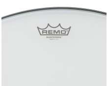 Remo 22" Silent Stroke Mesh Head BD