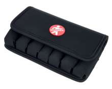 Hohner FlexCase M