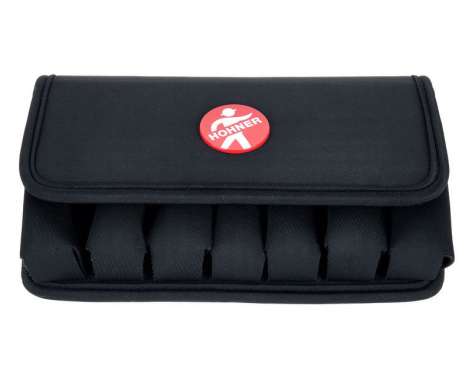 Hohner FlexCase M