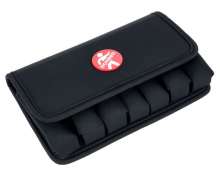 Hohner FlexCase M