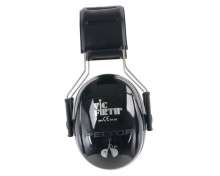 Vic Firth DB22 Ear Protectors