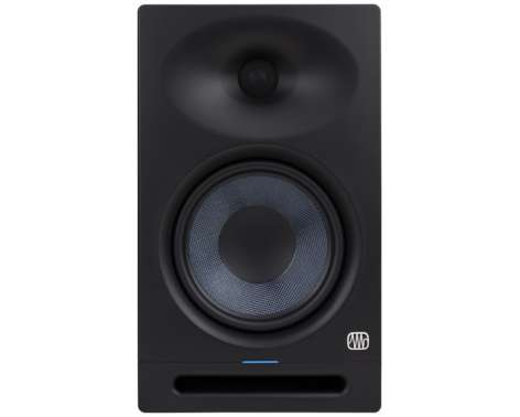 Presonus Eris Studio 8