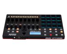 AKAI Professional MPD 232