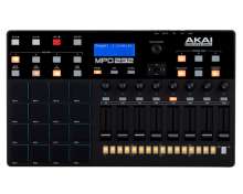 AKAI Professional MPD 232