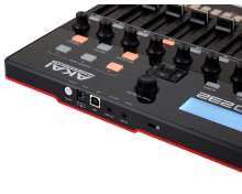 AKAI Professional MPD 232