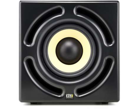 KRK 12sHO