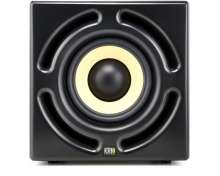 KRK 12sHO