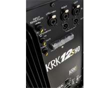 KRK 12sHO