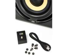 KRK 12sHO