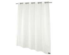 Hofa Acoustic Curtain Iso white