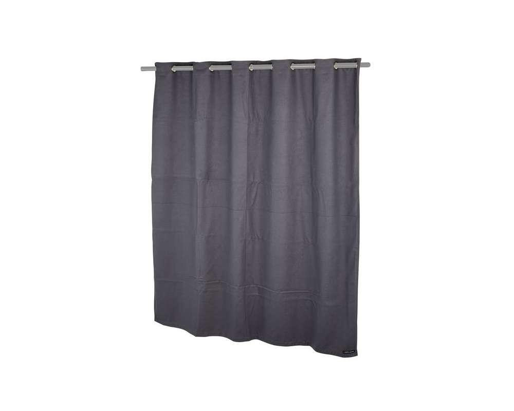 Hofa Acoustic Curtain Iso Standard