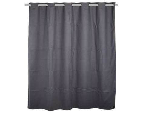 Hofa Acoustic Curtain Iso Standard