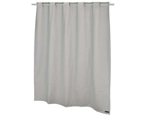 Hofa Acoustic Curtain Iso Standard