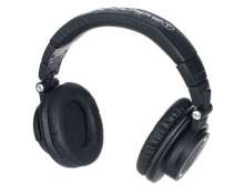 Audio-Technica ATH-M50XBT2