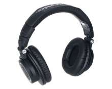 Audio-Technica ATH-M50XBT2