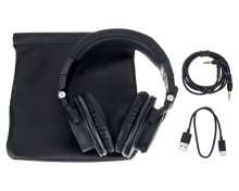 Audio-Technica ATH-M50XBT2