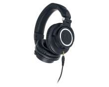 Audio-Technica ATH-M50XBT2