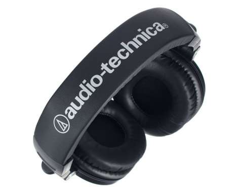 Audio-Technica ATH-M50XBT2