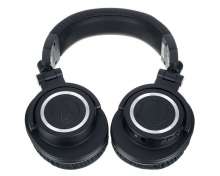 Audio-Technica ATH-M50XBT2