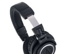 Audio-Technica ATH-M50XBT2