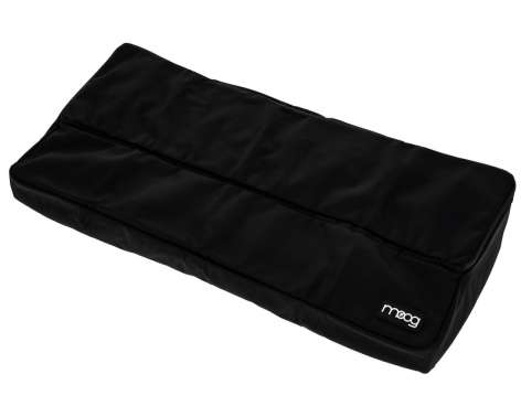 Moog Matriarch Dust Cover