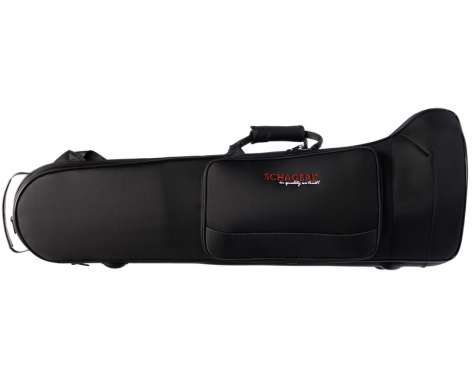 Schagerl Meister Tenor Trombone Case