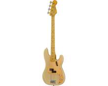 Fender Vintera II 50s P-Bass DSD