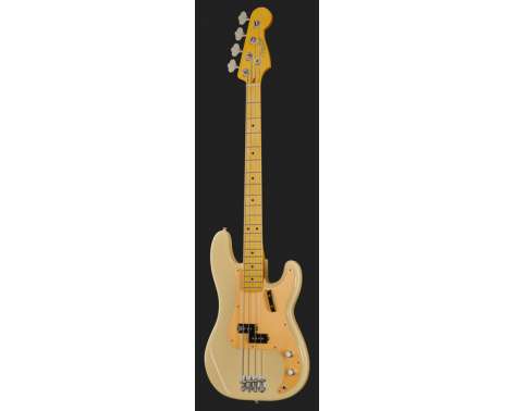 Fender Vintera II 50s P-Bass DSD