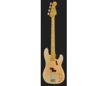 Fender Vintera II 50s P-Bass DSD