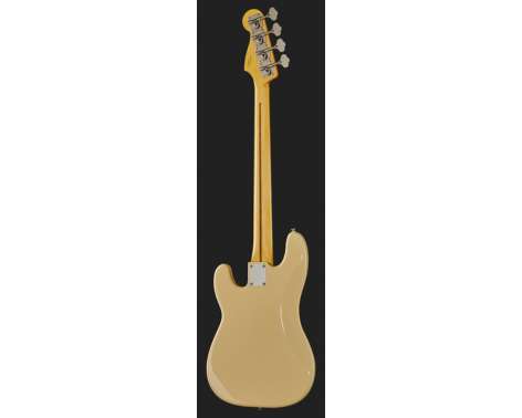 Fender Vintera II 50s P-Bass DSD