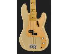 Fender Vintera II 50s P-Bass DSD