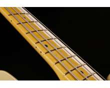 Fender Vintera II 50s P-Bass DSD