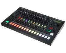 Roland TR-8S