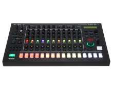 Roland TR-8S