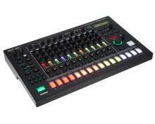 Roland TR-8S