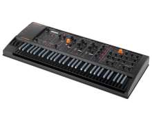 Studiologic Sledge 2 Black Edition