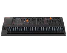 Studiologic Sledge 2 Black Edition