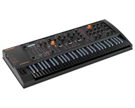 Studiologic Sledge 2 Black Edition