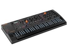 Studiologic Sledge 2 Black Edition