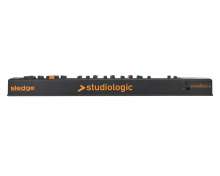 Studiologic Sledge 2 Black Edition