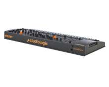 Studiologic Sledge 2 Black Edition