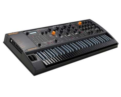 Studiologic Sledge 2 Black Edition