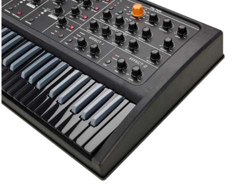 Studiologic Sledge 2 Black Edition