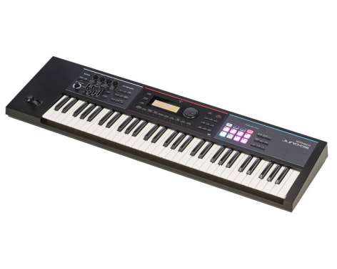 Roland Juno-DS 61