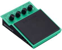 Roland SPD::ONE Electro