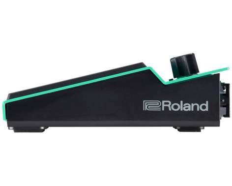 Roland SPD::ONE Electro