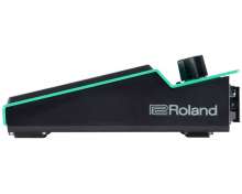 Roland SPD::ONE Electro