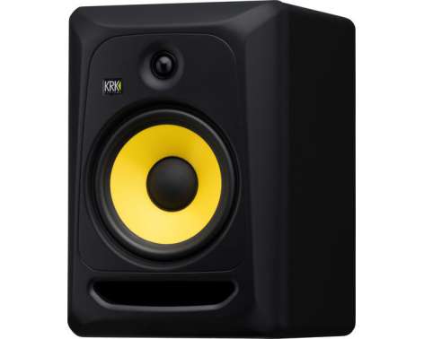 KRK RP8 RoKit Classic