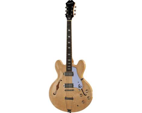 Epiphone Casino NA